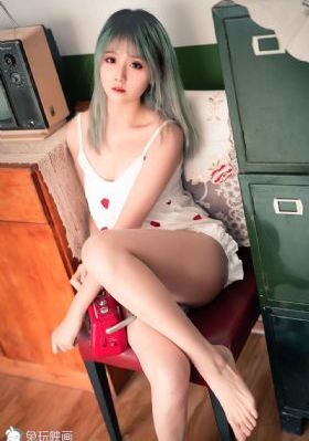91人妻人人人澡人人人大爽_超清在线播放