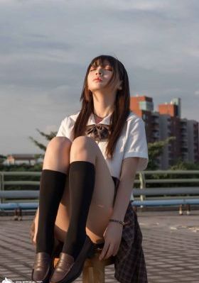 色婷婷福利_BD神马在线观看