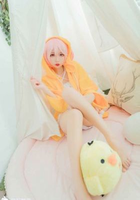 男人扒开女人添高潮的视频嗯啊_1080在线视频播放