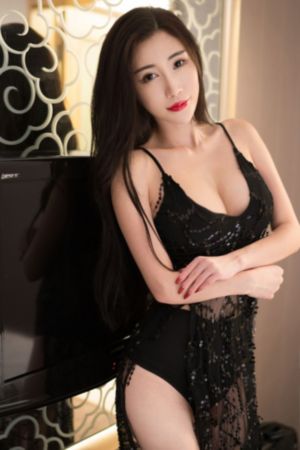 免费黄片无码_在线免费观看电影