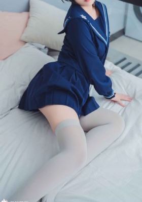 亲爱的老师第6部预告_不卡在线观看