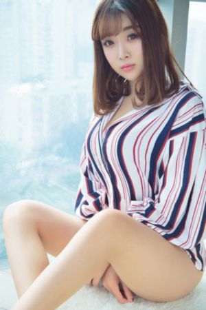 99久久精品无免国产免费75_DVD免费全集观看