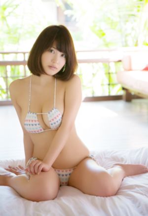巨物巨茎与美妇小说_BD韩语神马在线观看
