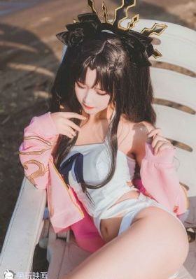 日韩理伦片在线观看视频播放_高清超清免费观看