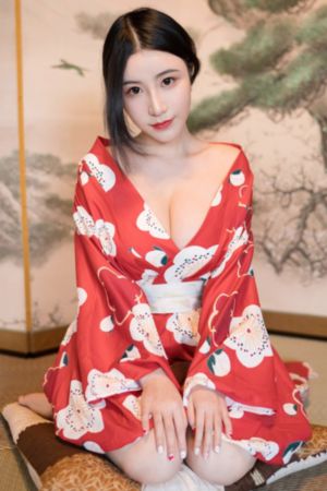 网暗稀缺拗女资源AV_1080日韩电影在线
