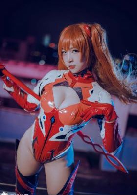 动漫人物蓝忘机图片简笔画Q版_BD国语电影完整版在线观看
