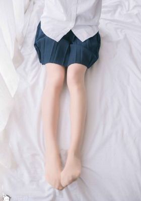 国产主播在线_720最新电影在线观看