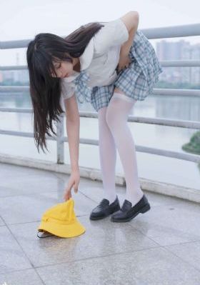 欧美一二三四五区_超清在线观看电视