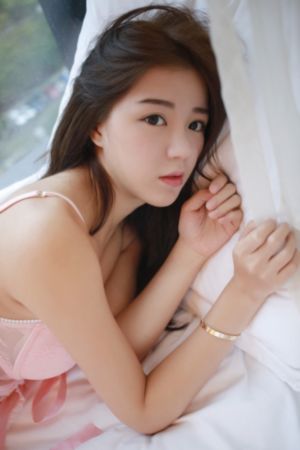 东北大坑肉体乱_超清高清在线