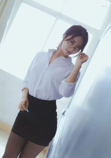 久久精品国产午夜伦班片_DVD电影在线看