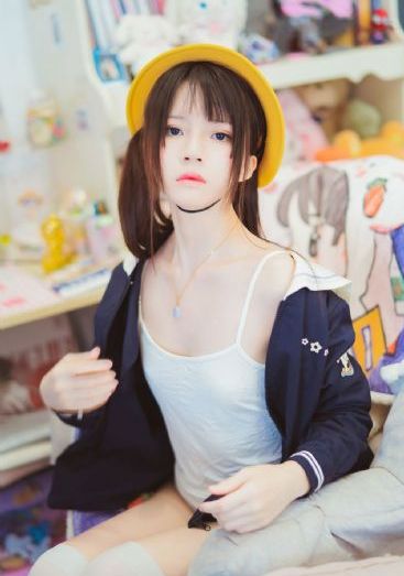 深夜黄色网站在线观看_BD在线观看