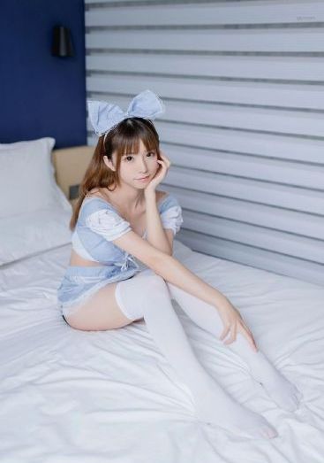 偷拍农民工嫖妓女bbbbb_BD国语高清电影在线