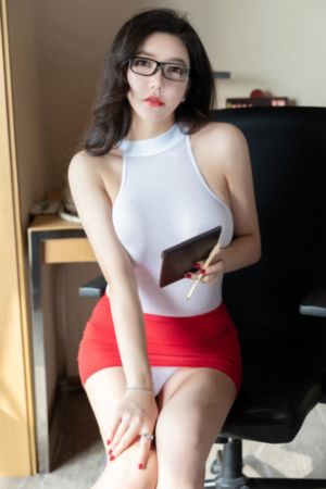 国产精品无码A∨一区二区三区_午夜伦不卡高清在线观看