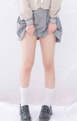夜夜躁狠狠躁日日躁麻豆护士_DVD迅雷电影在线