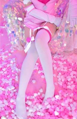 津渝视频9分24秒介绍_JVID性感写真