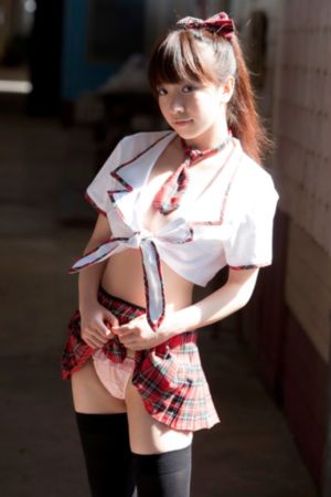精品国产一区二区三区四_蓝光在线视频播放