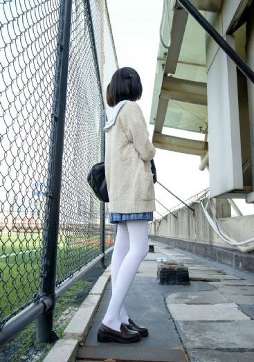 三上悠亚在线日韩精品_蓝光原盘在线观看