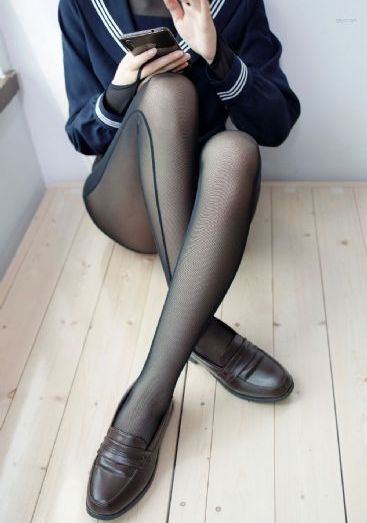 搡老女人50岁中文字_剧情片完整版观看