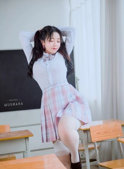 国产精品婷婷久久久久久_720在线视频观看