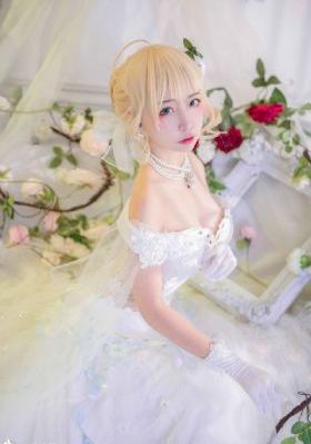 国产精品有码无码∨在线_720影视在线观看