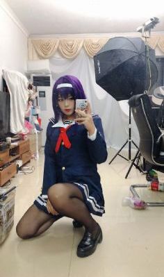 国产超碰人人做人人爽av牛牛_BD韩语迅雷电影在线