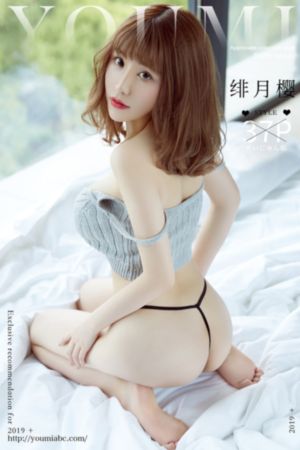 十大顶级黄暴电影推荐_超清手机免费观看完整