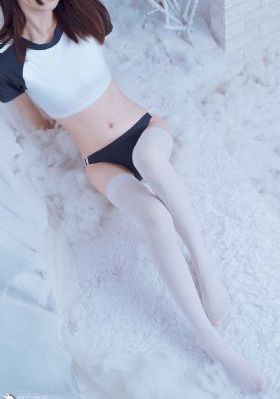欧美z0zo人禽交_1080P免费观看