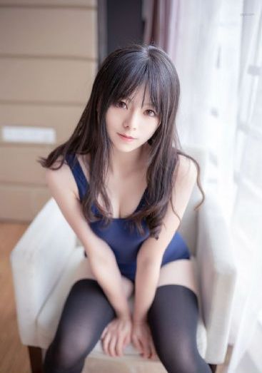 亚州精品人妻一区二区三区四区_BD韩语免费电视剧