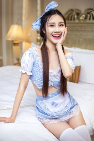 a五月av伊人_剧情片电影在线观看