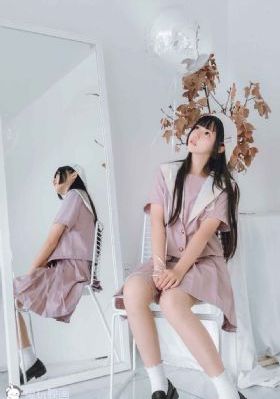 成年人18视频在线观看_日韩资源完整版BD高清中字