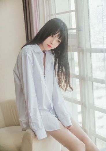 无码福利电影_1080P全集免费播放