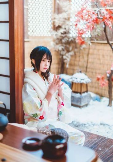 能看外国短视频的软件_在线手机观看