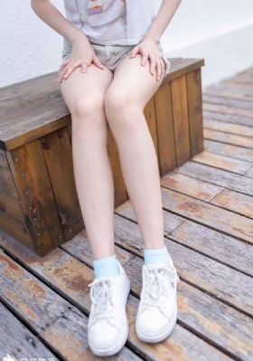 欧美私人影院—区二区日本_4K高清在线