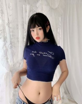 人妖玩人妖出精hd系列_BD影视在线观看