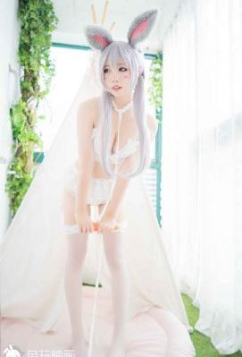 免费大片黄在线观看18中文_国产剧完整视频观看