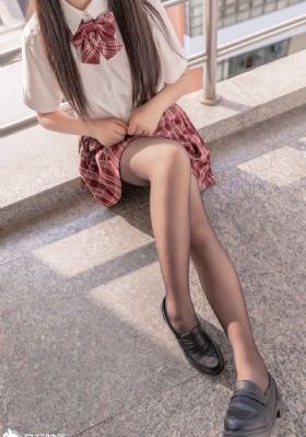 深夜天堂_720高清视频播放
