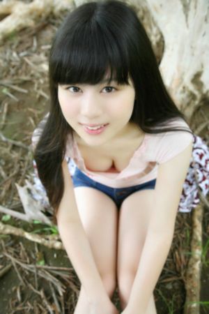瑜伽老师让我C了一整节课小说_高清完整版免费全集免费观看