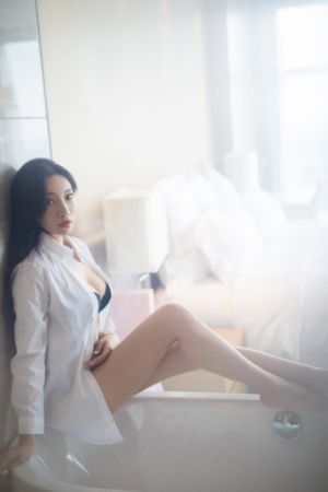 无人在线完整免费高清_国产剧神马影院手机在线