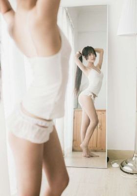 八戒八戒影视剧免费观看星辰影院_1080P免费在线观看