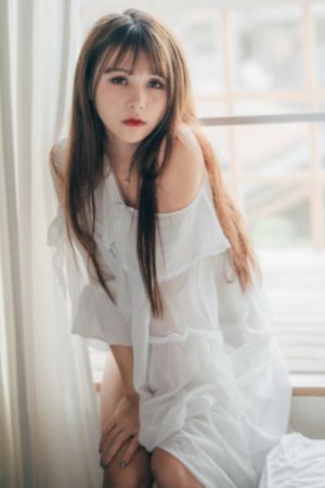 亚洲熟女精品久久7777777_BD韩语免费观看电视剧