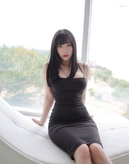 久久国产精品亚洲77777h_国产剧电影完整版在线观看