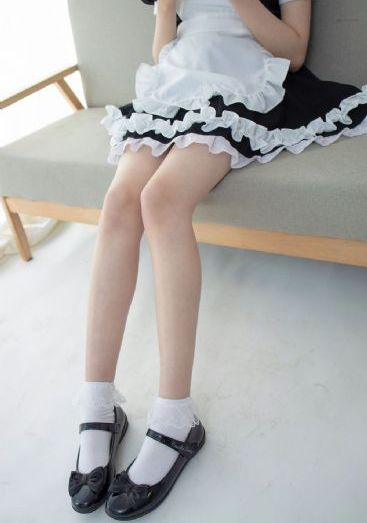 美女侵黄网站免费观看_1080P手机在线观看