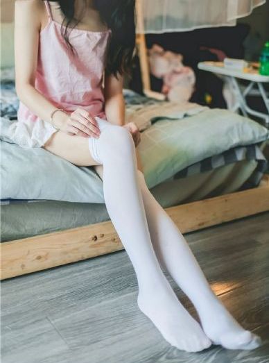 国产女做A爱全免费视频_免费超清在线观看