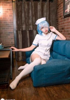 高清操逼无码_1080电视剧在线观看