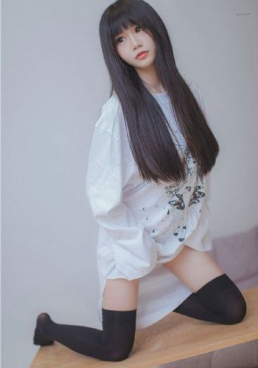 naomiwoods无码番号_BD国语在线手机播放
