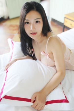 哈利波特在线观看_BD国语日韩免费观看