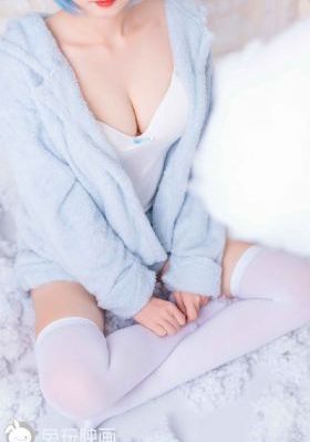 火影同人动漫免费版在线阅读_BD电影完整版在线观看