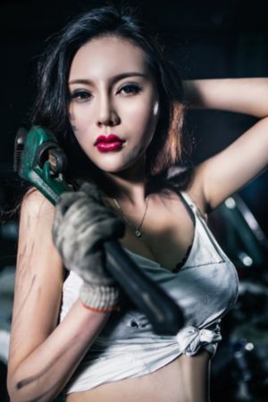 在线观看91精品国产hd_超清高清电影在线