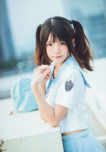 深喉AⅤ囗交视频_高清电影大全在线