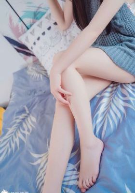 农村嫖妓在线播放_HD高清视频观看
